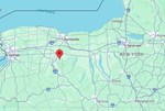 Livonia NY